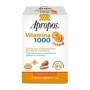 Apropos Vitamina C 1000 Retard 24 Compresse