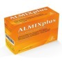 ALMIX PLUS 20STICK PACK