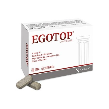 EGOTOP 30CPR