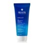 Rilastil Xerolact Gel Detergente Pelle Secca ed Irritabile 750 ml