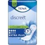 Tena Lady Discrret Plus Assorbenti Extra 16 Pezzi
