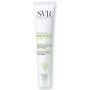 SVR Sebiaclear Active Gel Imperfezioni e Punti Neri 40 ml