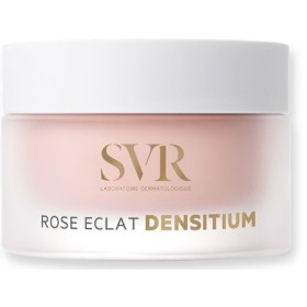 SVR Densitium Rose Eclat Crema Rosa Anti-età 50 ml
