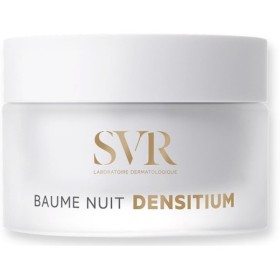 Svr Densitium Balsamo Notte Viso 50 ml
