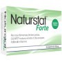 NATURSTAT FORTE 30CPR