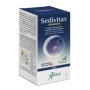 Sedivitax Advanced Integratore per Favorire il Sonno Gocce 30 ml