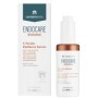 Endocare Radiance C Ferulic Edafence Siero Antiage 30 ml