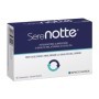 Specchiasol Serenotte Plus Integratore Per il Sonno 30 Compresse