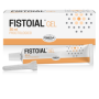 FISTOIAL GEL PROCTOLOGICO 30ML
