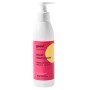 Goovi Crema Snellente Cellulite Shape Your Booty 240 ml
