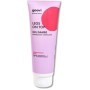 Goovi Gel Gambe Defaticante 125 ml