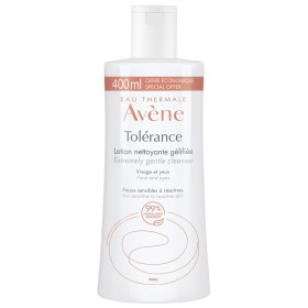 Avène Tolerance Control Lozione Detergente 400 ml