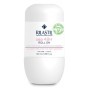 Rilastil Deo Deodorante Roll On Emolliente e Lenitivo 50 ml