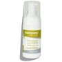 DIZEROUNO MOUSSE 100ML