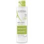 A-Derma Biology Acqua Micellare Dermatologica 200 ml
