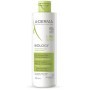 A-Derma Biology Latte Struccante Dermatologico Viso 400 ml