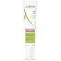 A-Derma Biology Trattamento Dermatologico Anti-rossori 40 ml