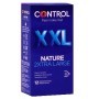 CONTROL NATURE XXL 12PZ