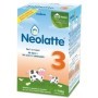 NEOLATTE 3 2BUSTX350G