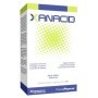 Xanacid Benessere Gastrointestinale 20 Stick