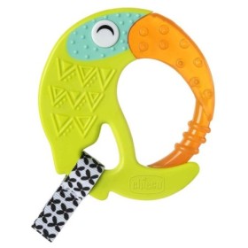 Chicco Massaggia Gengive Funny Relax 6m 