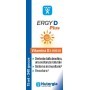 ERGY D PLUS 15ML