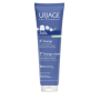 Uriage Bébé Change Crema Protettiva Neonati 100 ml