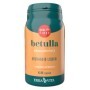 BETULLA 60CPS