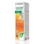 Arkovox Propoli Spray 30 ML