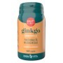 Erba Vita Ginkgo Integratore Microcircolo 60 Capsule