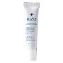 Rilastil Hydrotenseur Crema Contorno Occhi Antirughe Ristrutturante 15 ml
