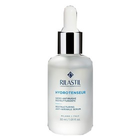 Rilastil Hydrotenseur Siero Antirughe Ristrutturante 30 ml