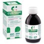 Curasept ADS Clorexidina 0.20 Collutorio Trattamento Astringente 200 ml