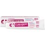 Curasept Gel Dentifricio ADS DNA Clorexidina 0.20 Trattamento Lenitivo 75 ml
