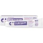 Curasept Gel Dentifricio Ads Dna Trattamento Rigenerante 75 ml