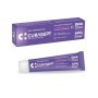 Curasept DNA ADS Gel Parodontale Trattamento Rigenerante Clorexidina 0.5% 30 ml