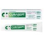 Curasept Gel Dentifricio Ads Dna Trattamento Astringente 75ml