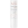 Avène Cold Cream Stick Labbra Idratante 4 g