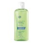 Ducray Extra Delicato Shampoo Dermo-protettivo 200 ml