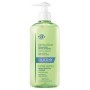 Ducray Extra Delicato Shampoo Dermoprotettivo 400 ml