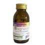 MAGNESIO NUTRIBILANCIATO 60CPR
