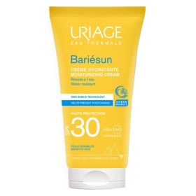 Uriage Bariésun Crema Solare SPF 30 Protezione Viso 50 ml
