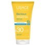 Uriage Bariésun Crema Solare SPF 30 Protezione Viso 50 ml