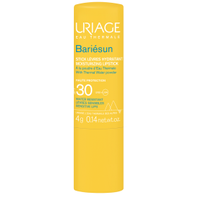 Uriage Bariésun Stick Solare SPF 30 Protezione Labbra 4 g