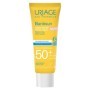 Uriage Bariésun Crema Solare Chiara SPF 50  Protezione Viso 50 ml