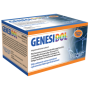 GENESI DOL 14BUST MONODOSE