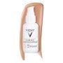 Vichy Capital Soleil Fluido Anti-Fotoinvecchiamento Colorato 50 SPF 40 ml