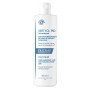 Ducray Kertyol PSO Gel Detergente Viso e Corpo 400 ml
