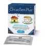 CIRCADIEM PLUS 20BUST