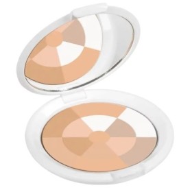 Avène Couvrance Cipria Mosaico Effetto Traslucido 10 g